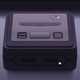 A black version of the Elago T4 Apple TV Case is also available for those who don’t want it to stand out as much in their entertainment center.